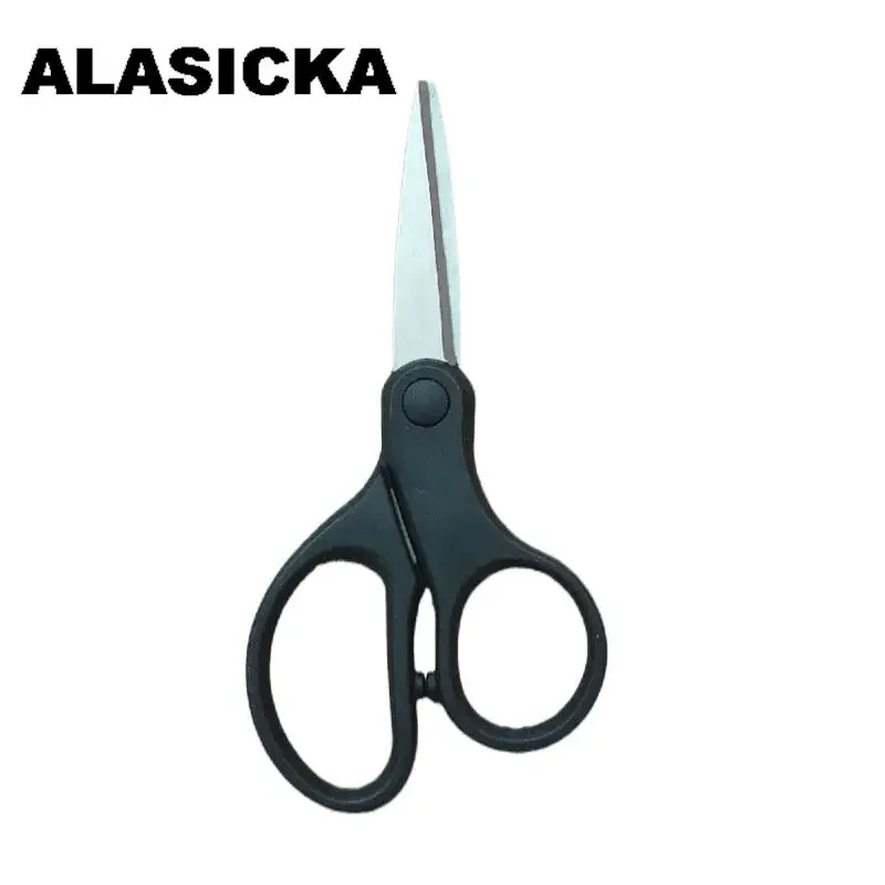 

Multifunctional Portable Fishing Tools Stainless Steel Fishing Scissors Braided Line Bait Scissors Mini Fishing Scissors Pesca