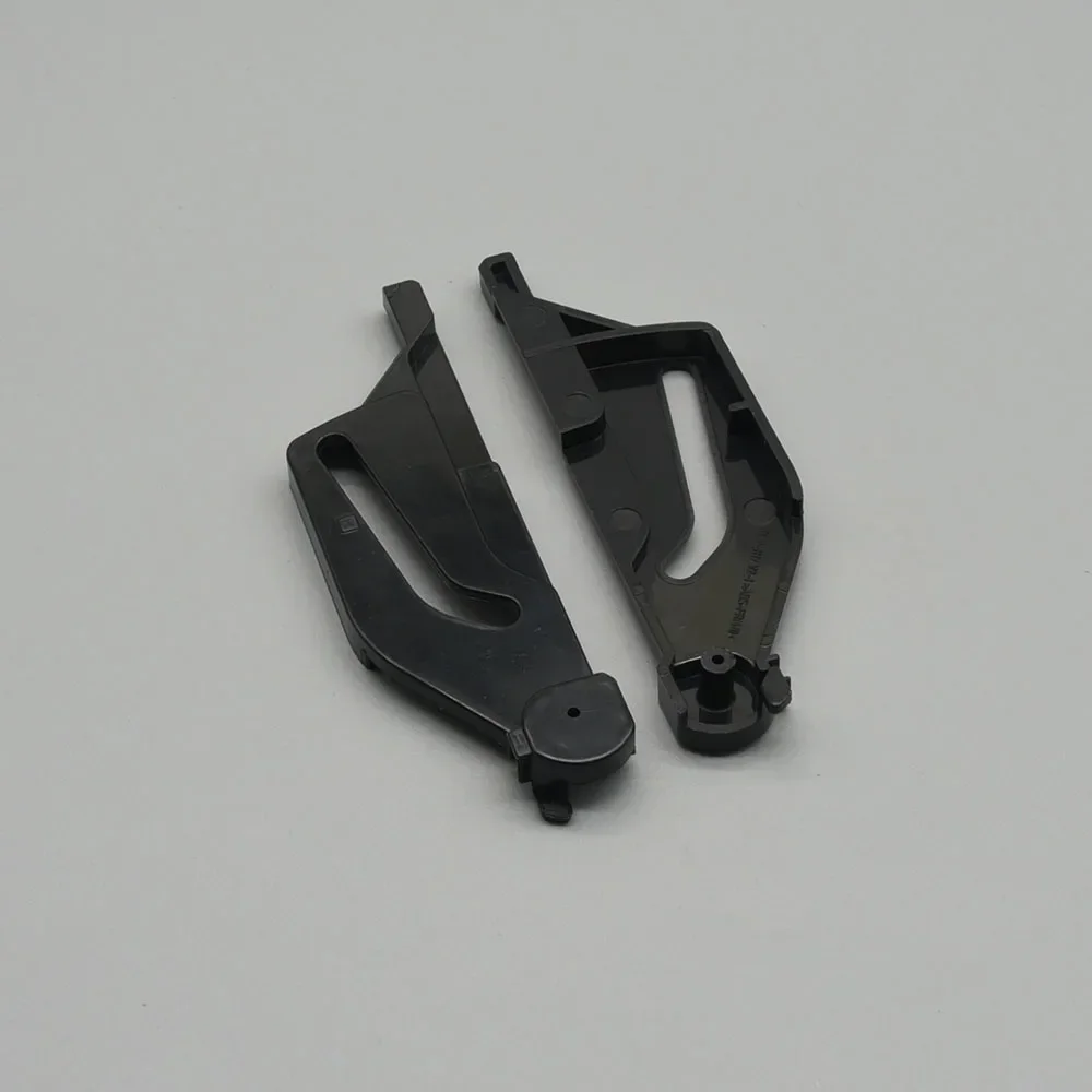 10X RC2-1117 Chip Lever for HP P1102 M1132 M1136 M1212 M1213 M1216 M1218 P1006 P1007 P1008 P1106 P1108 M125 M126 M128