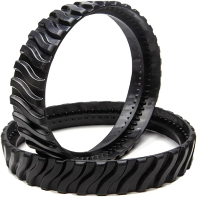 Für MX8 Elite/MX6 Elite, für MX8/MX6 Poolreiniger Antriebswelle Umbausatz Ersetzen Sie Teilabstimmungssatz R 0796200   Installieren