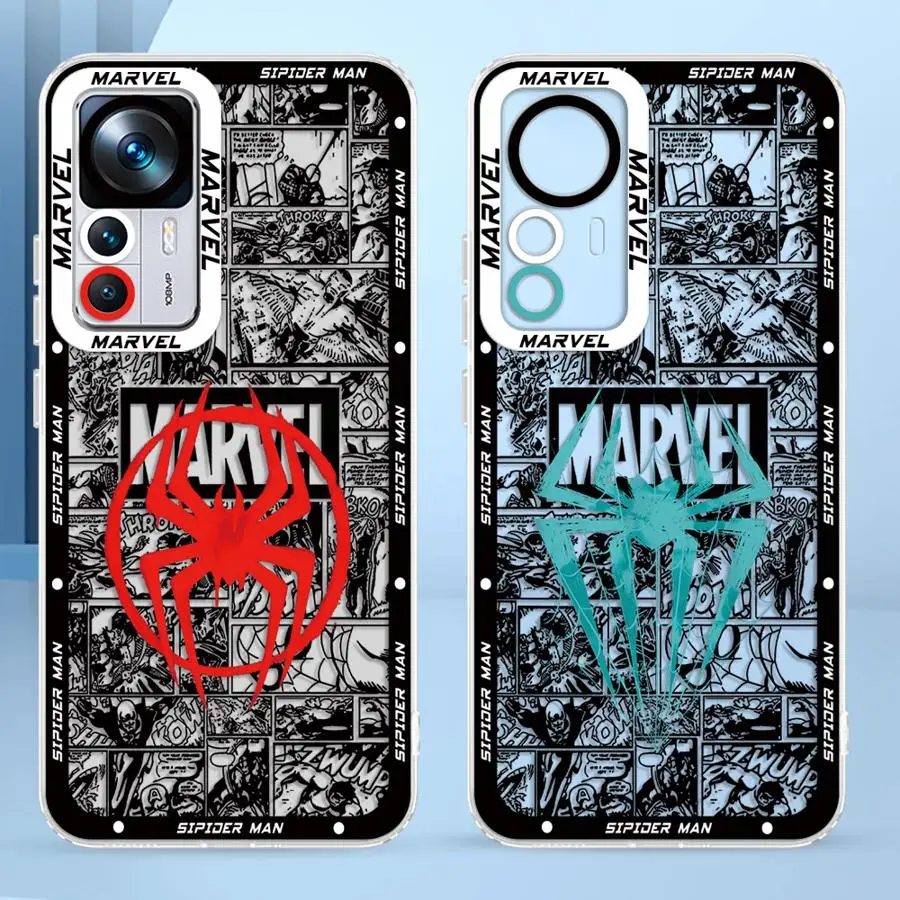 Soft Phone Cover Ca… - image