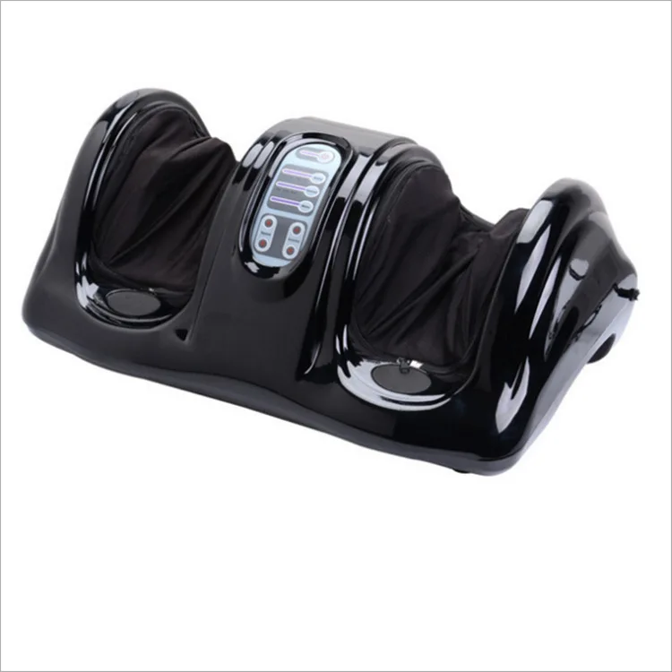 

Automatic Foot Therapy Machine Foot Massager