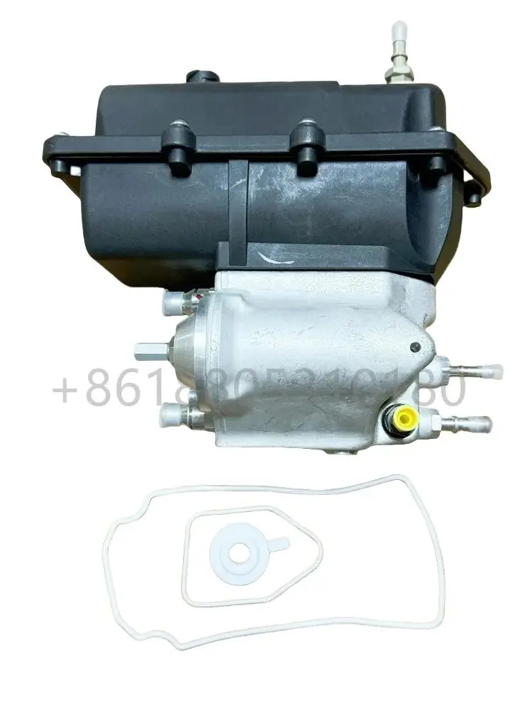 Harnstoffpumpen-Reparatursatz für Mercedes-Benz LKW A 0001401578 A 0001404478 – Detail 1