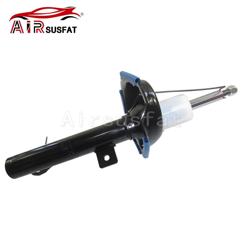 

1PC Front Left or Right Suspension Shock Absorber Core without ADS For Ford Focus 1998-2007 333710 333709