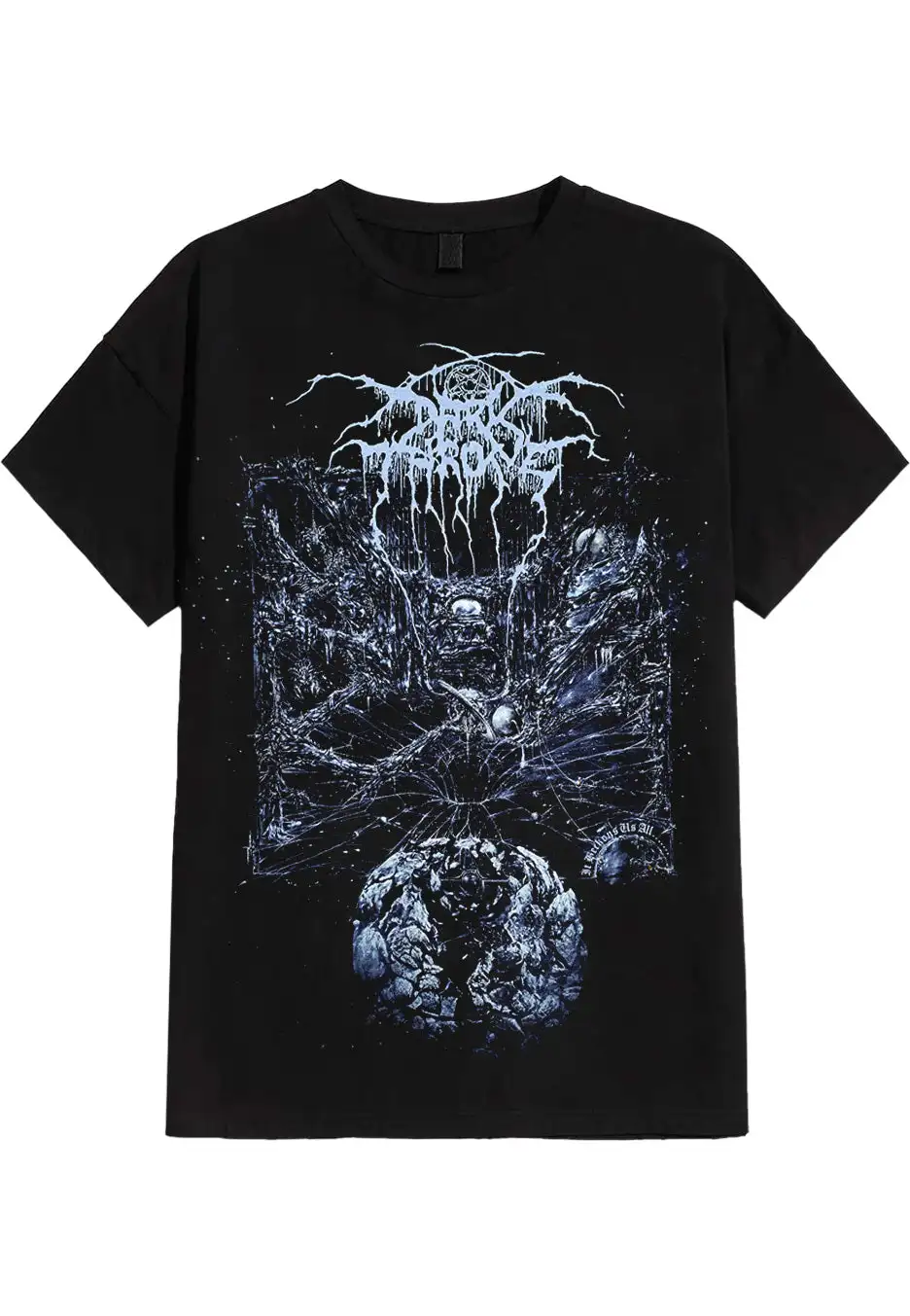 

Hip Hop Streetwear T-shirt Women's Punk Rock Graphics Print Overszied Loose Short Sleeves Y2k Heavy Cotton Tee Women's Clothing