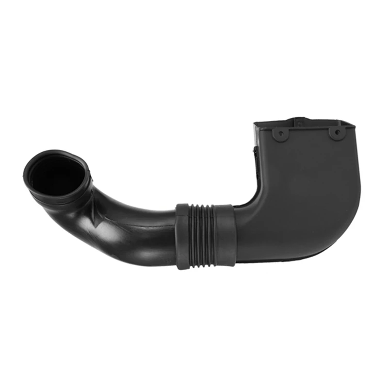 Car Air Cleaner Intake Duct Tube Hose 28210-2E100 282102E100 For Hyundai Tucson 2.0L KIA Sportage 2.0L 05-10