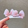 2pcs pink
