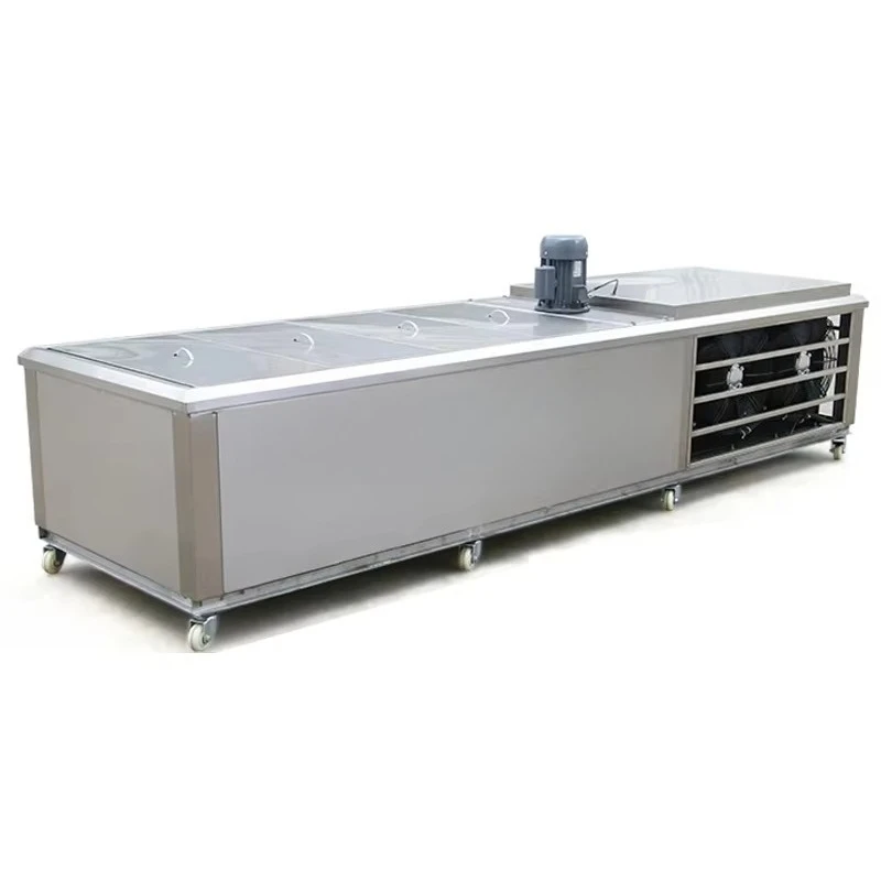 Cheap fruit popsicle popsicle making machine