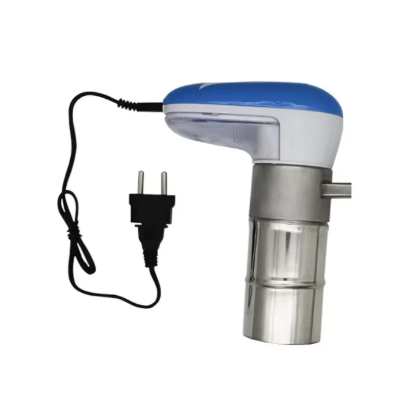 Электрический испаритель для улья, новое состояние, оборудование для пчеловодства для клещей Varroa, оборудование для мужа животных