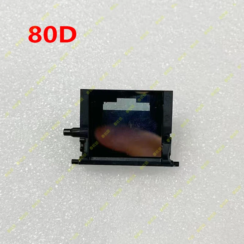 

For Canon EOS 80D Reflector Bracket Reflect Panel Camera Accessory Part