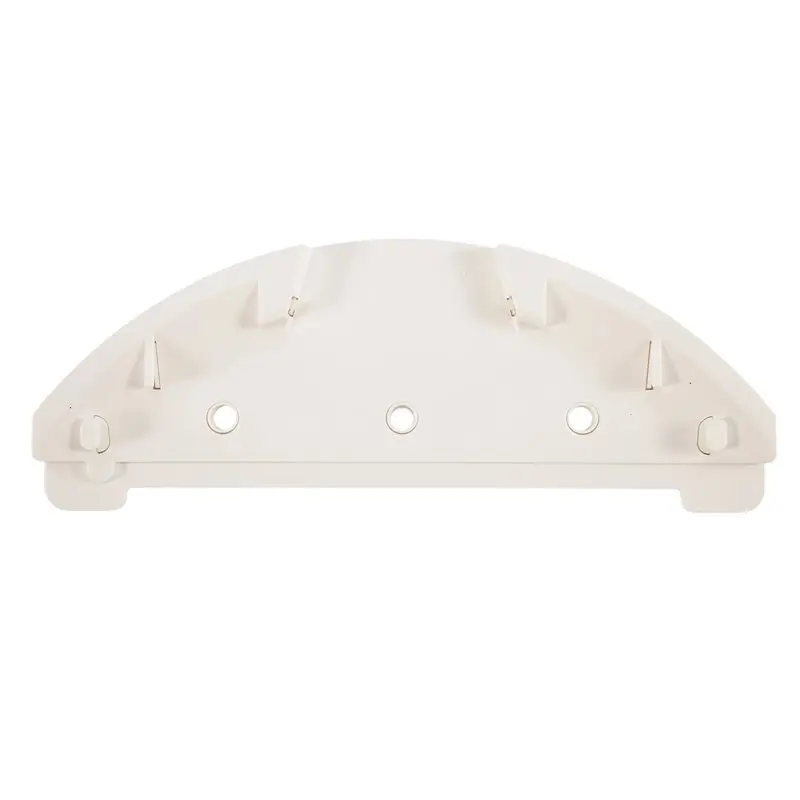 Rag Holder For Viomi S9 /1A/1C/VXVC11 VXVC12 VXVC13 Vacuum Cleaner Accessories Mop Cloth Bracket-B61B