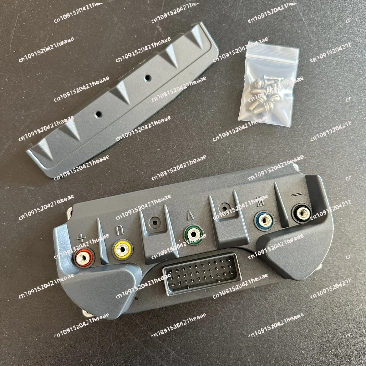 Suitable For Electr…