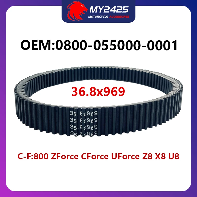 Cf Mitsuboshi 36.8X…