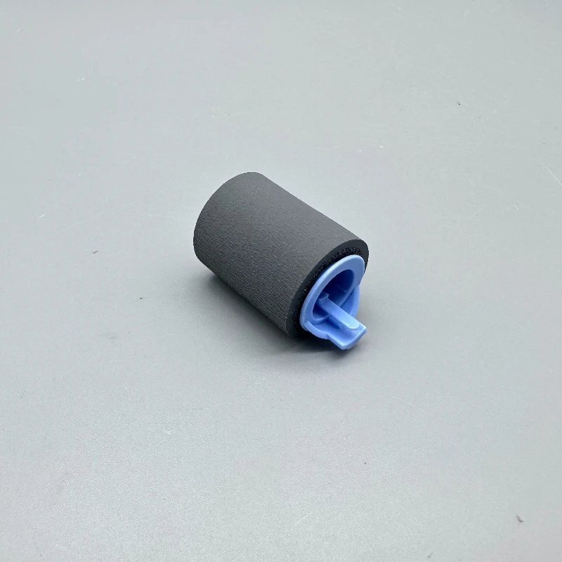 

1X RM1-0037-000 RM1-0037 Разделительный ролик подачи для HP 4200 4250 4300 4345 4350 5200 M601 M602 P4014 P4015 P4515 CP3525 CM6030