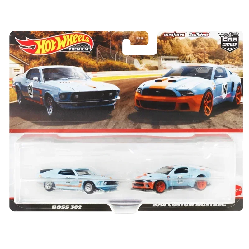 Original Hot Wheels Premium Car modelli in metallo 1/64 Holden Monaro Torana BMW Mitsubishi Evolution Toys for Boys Vehicle Gifts Set