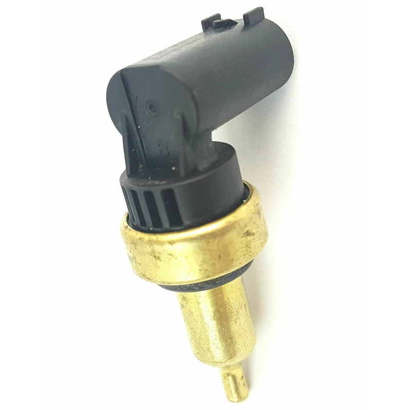 Trasduttore sensore sonda di temperatura 0999053700   per Mercedes-Benz W169 W246 W204 W205 C218 W212 C207