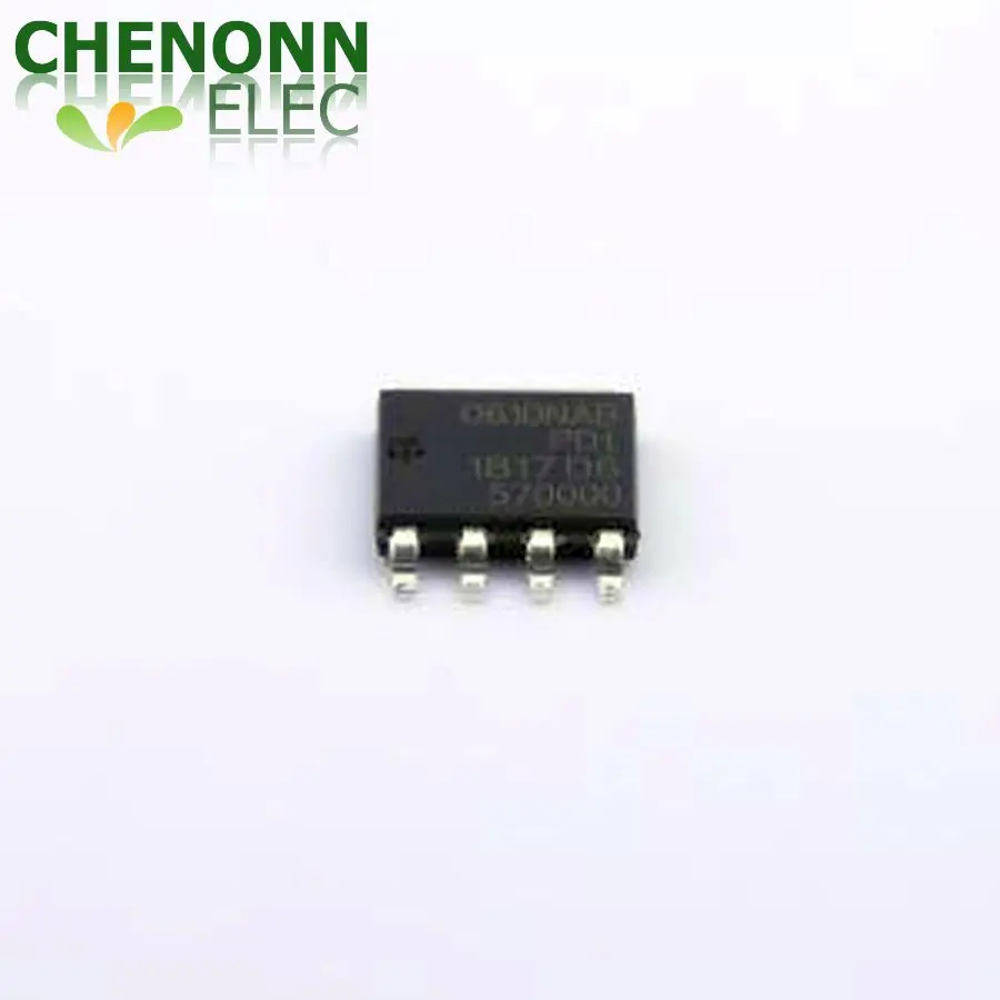 30PCS/LOT PHPT60610NYX (Single Bipolar Transistors)