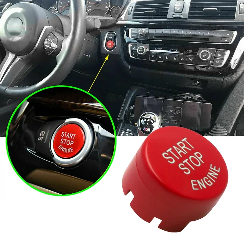 For Bmw F20 F21 F22…