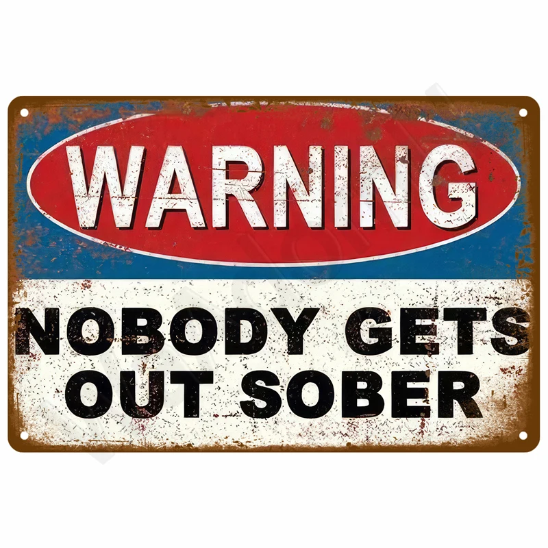 Thumbnail 3 - #12 Decorative Plaques Ranking List in 2026