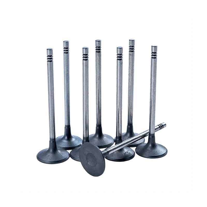 

Suitable for the intake valve of the 1.4T engine of the 2013 Buick Encore 55568831