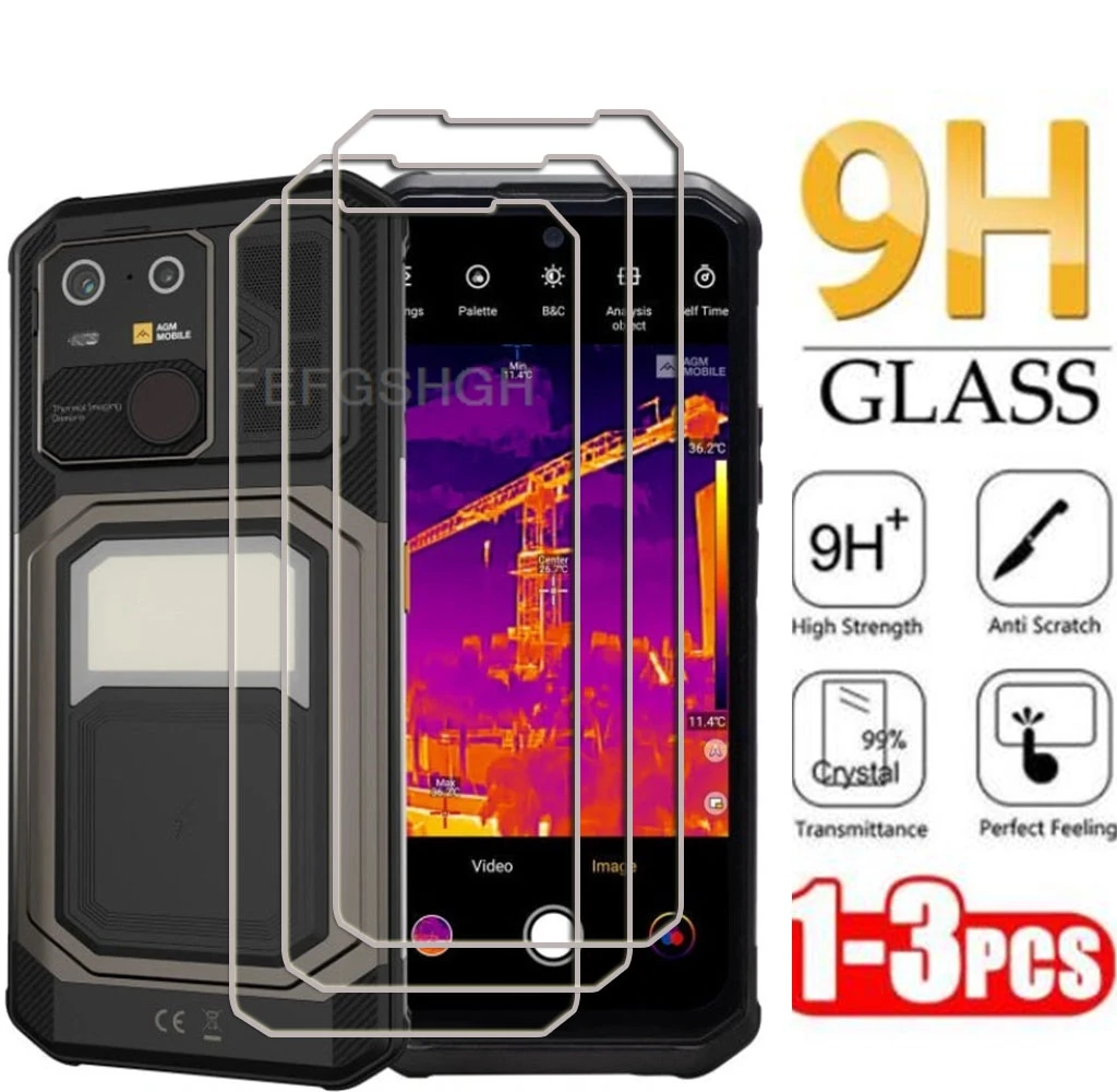 9H 2.5D Π·Π°ΠΊΠ°Π»Π΅Π½Π½ΠΎΠ΅ ΡΡΠ΅ΠΊΠ»ΠΎ Π΄Π»Ρ AGM G3 Pro 6,72 Π΄ΡΠΉΠΌΠ° ON AGMG3Pro AGMG3 G3Pro ΠΠ°ΡΠΈΡΠ½Π°Ρ ΠΏΠ»Π΅Π½ΠΊΠ° Π΄Π»Ρ ΡΠΊΡΠ°Π½Π° 9H 2.5D Π·Π°ΠΊΠ°Π»Π΅Π½Π½ΠΎΠ΅ ΡΡΠ΅ΠΊΠ»ΠΎ Π΄Π»Ρ AGM G3 Pro 6,72 Π΄ΡΠΉΠΌΠ° ON AGMG3Pro AGMG3 G3Pro ΠΠ°ΡΠΈΡΠ½Π°Ρ ΠΏΠ»Π΅Π½ΠΊΠ° Π΄Π»Ρ ΡΠΊΡΠ°Π½Π°