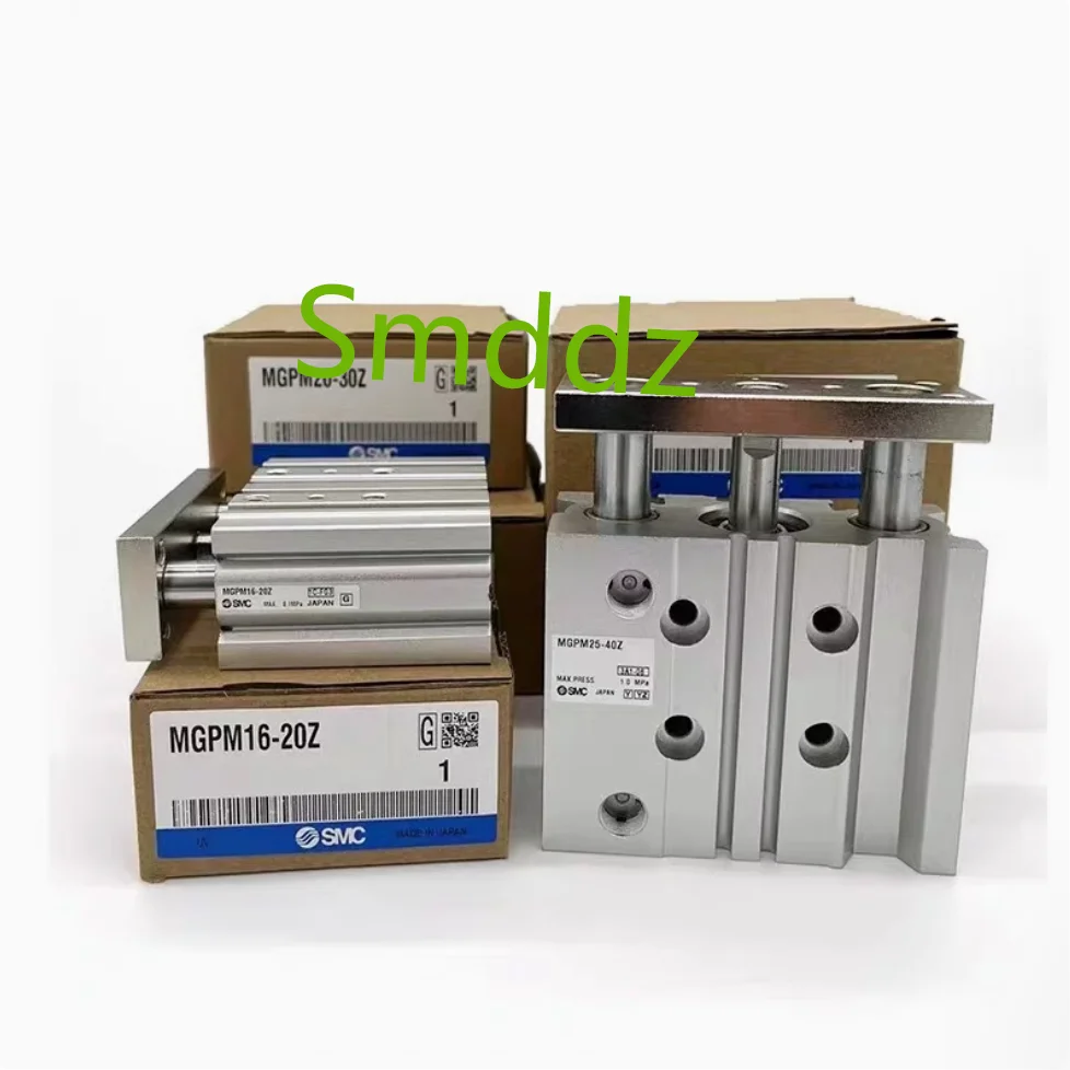 

1 шт., MGPL20-10Z / MGPL20-20Z / MGPL20-25Z / MGPL20-30Z / MGPL20-40Z / MGPL20-50Z