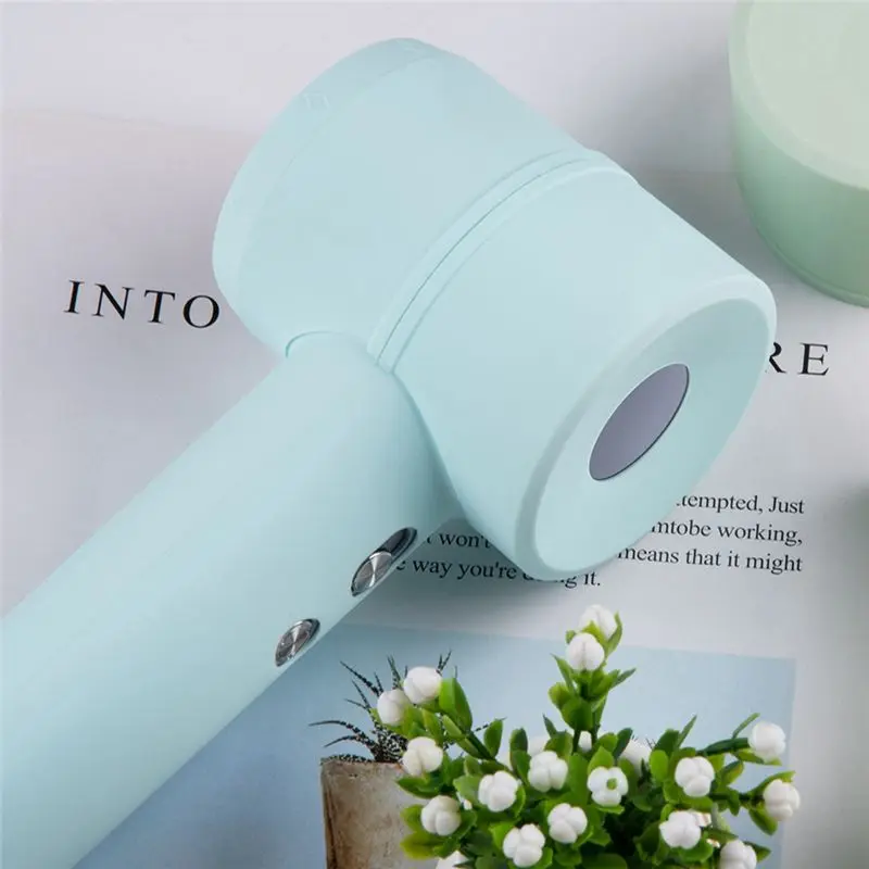 [HOT!A24R】 For Laifen LF03/SE Hair Dryer Protective Sleeve Anti-Scratch Travel Silicone Replacement Parts Hair Dryer Cover Black
