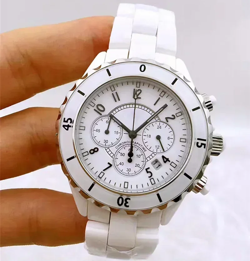 Роскошные новые мужские и женские