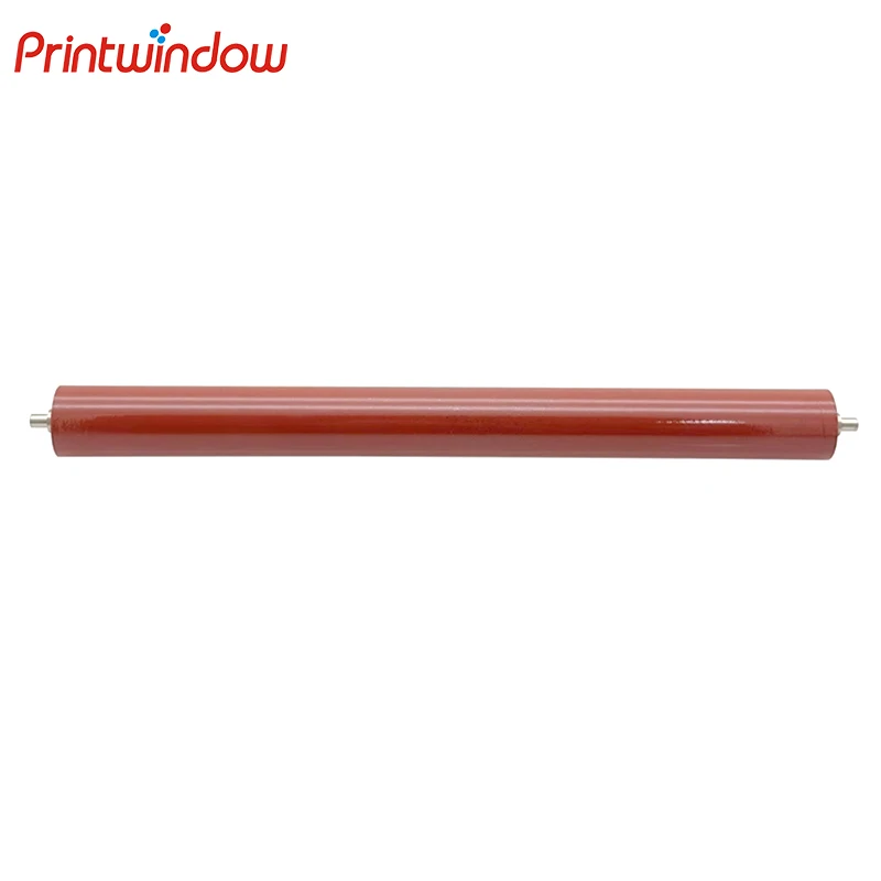 Lower Fuser Roller  for Kyocera M4125idn M4132idn M4226idn 4025 4226 4012i 4230idn TA 3212i 4020i Pressure Roller