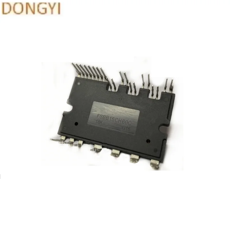 

Модель высокого качества FSBB15CH60 FSBB20CH60 FSBB30CH60 FSBB15CH60F