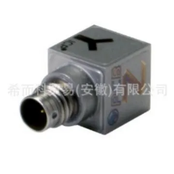 

Ускорители печатных плат США 2025 356A06, 356A15 356A16 356A17 356A43 356A45