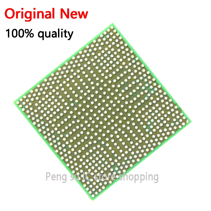 

100% новый 215- 0804000 215 0804000 216- 0856040 216 0856040