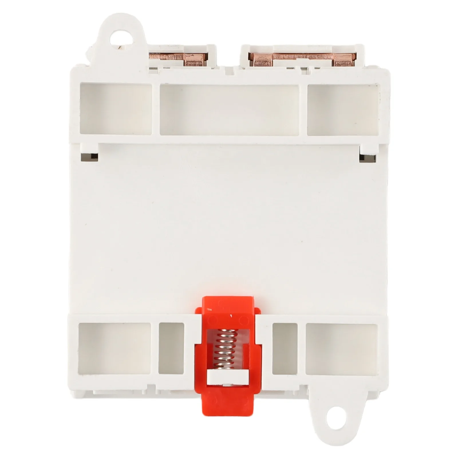 

Гибкий распределительный модуль с переключателями, огнестойкий, для автоматизации