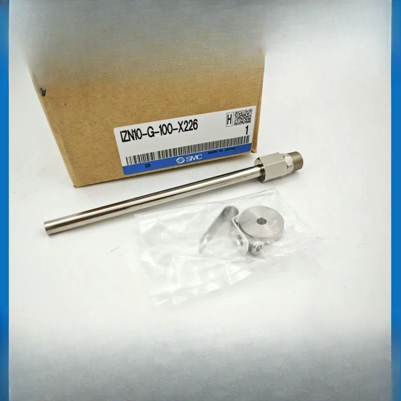 

Детали форсунки IZN10G100200300400500600X198X199X278X216X226