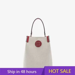 Luxury Brand Women's Crossbody Bag Famous Designer Handbags Tote Bag Shoulder Bag Leather Shopping Shoulder Bags