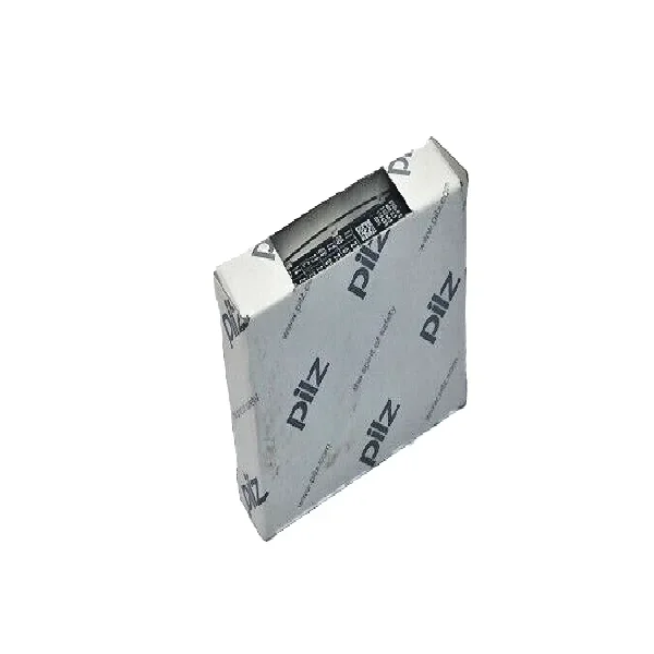 

Pssu E S 4do 05 Base Module 312405 / Brand New Original Spot Plc