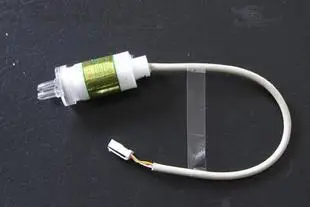 7‑Core Electrochemical Oxygen Electrode Sensor KY‑2N KY‑2F KY‑2B for Oxygen Control Instrument