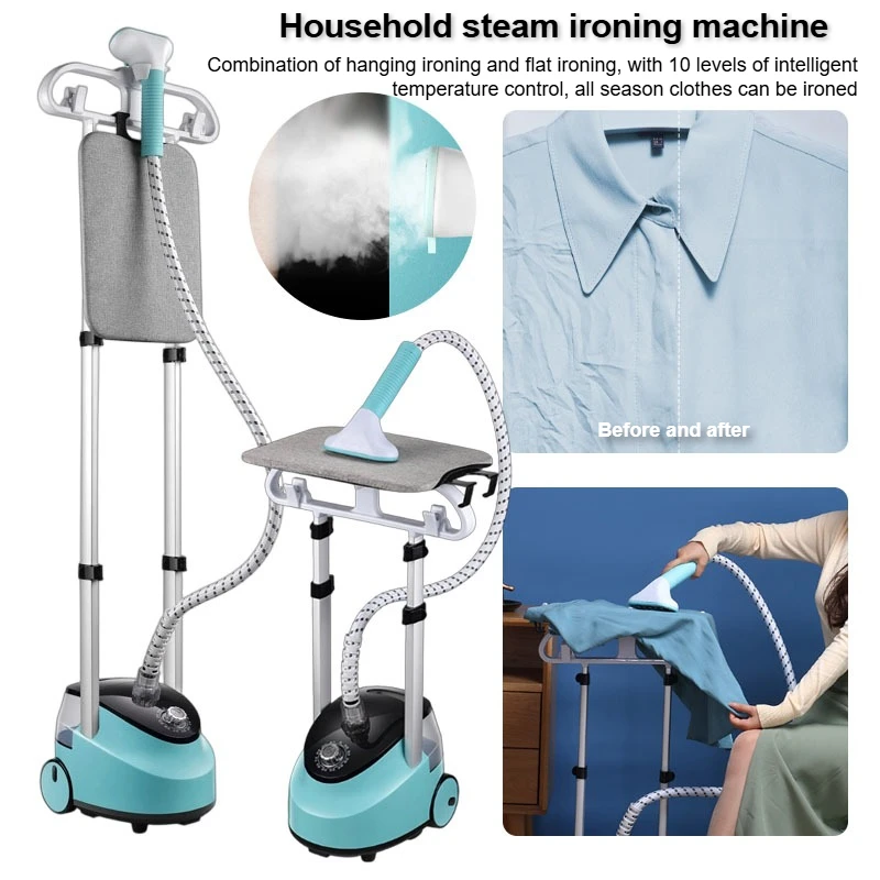 #11 Irons Ranking List in 2026