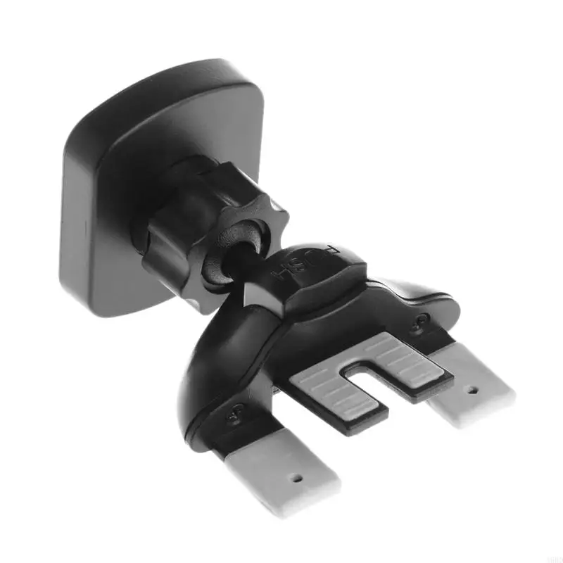 

A9BD 360º Car Slot Air Outlet Mount Holder For phone Cell Phone