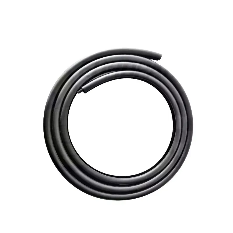 

51337258330 51227208028 3 серии F80 M3 Пылезащитный чехол для уплотнительной ленты двери