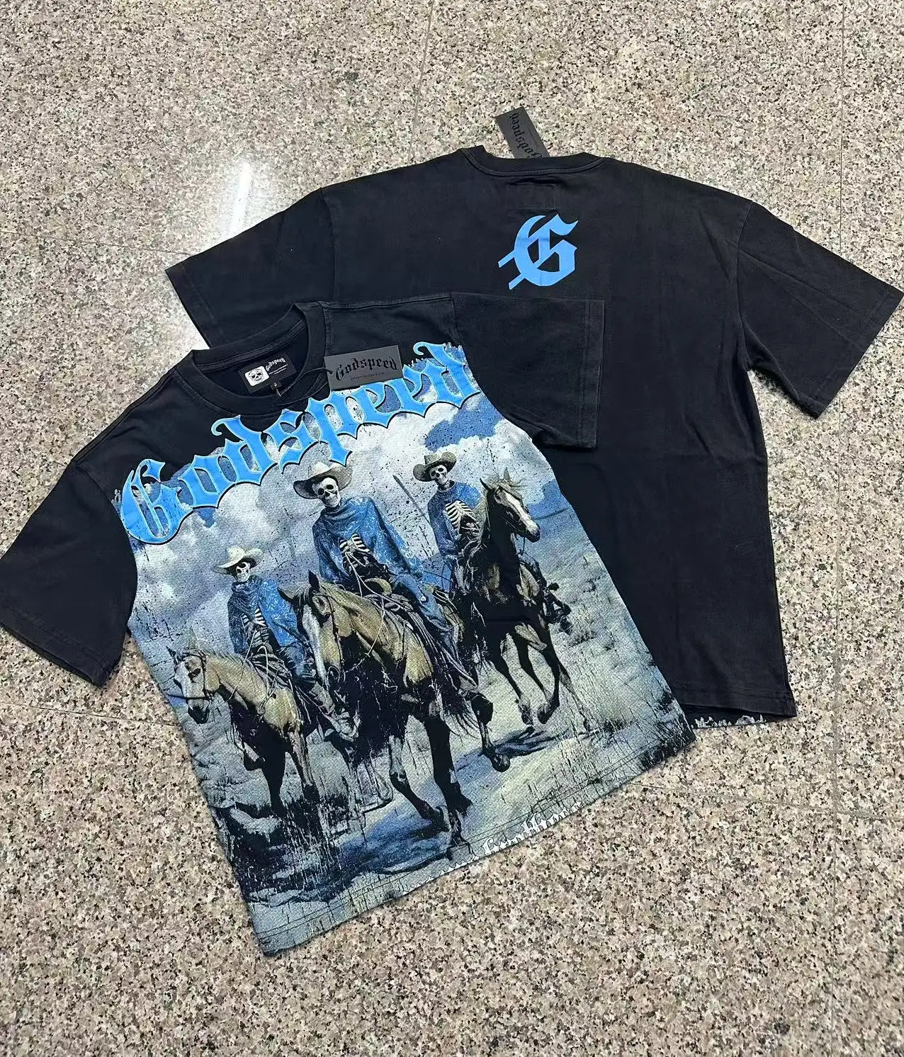 

New American Men's Clothing popular cotton casual men's and women's loose short sleeve T-shirt Ropa hombre