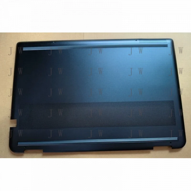 

DDZ Новый для HP Spectre X360 16-F 16T-F D крышка нижняя часть корпуса синий M83459-001