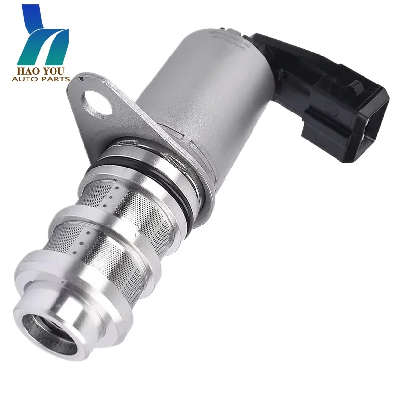 

11417584990 11417549846 Engine Hydraulic Valve Lifter Oil Pressure Control Valve for BMW E81 E82 E88 E90 E92 E60 E61 F80 F83