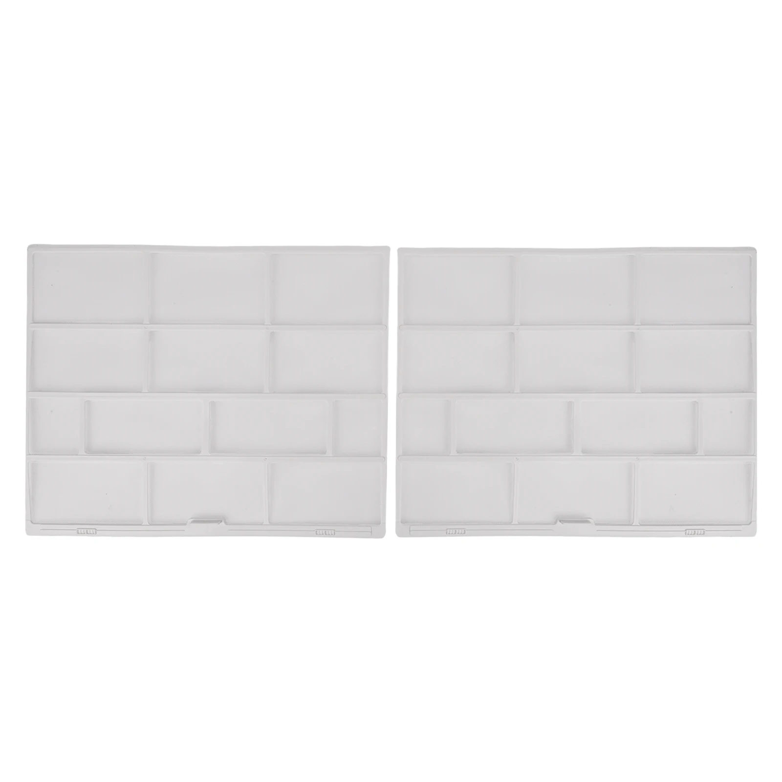 

Аксессуары для фильтров кондиционеров: 2 шт. пылезащитных экранов для поддержания чистого воздуха и улучшения работы системы