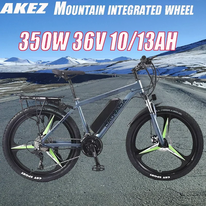 akez electric bike –AliExpress version で akez electric bikeを送料無料でお買い物