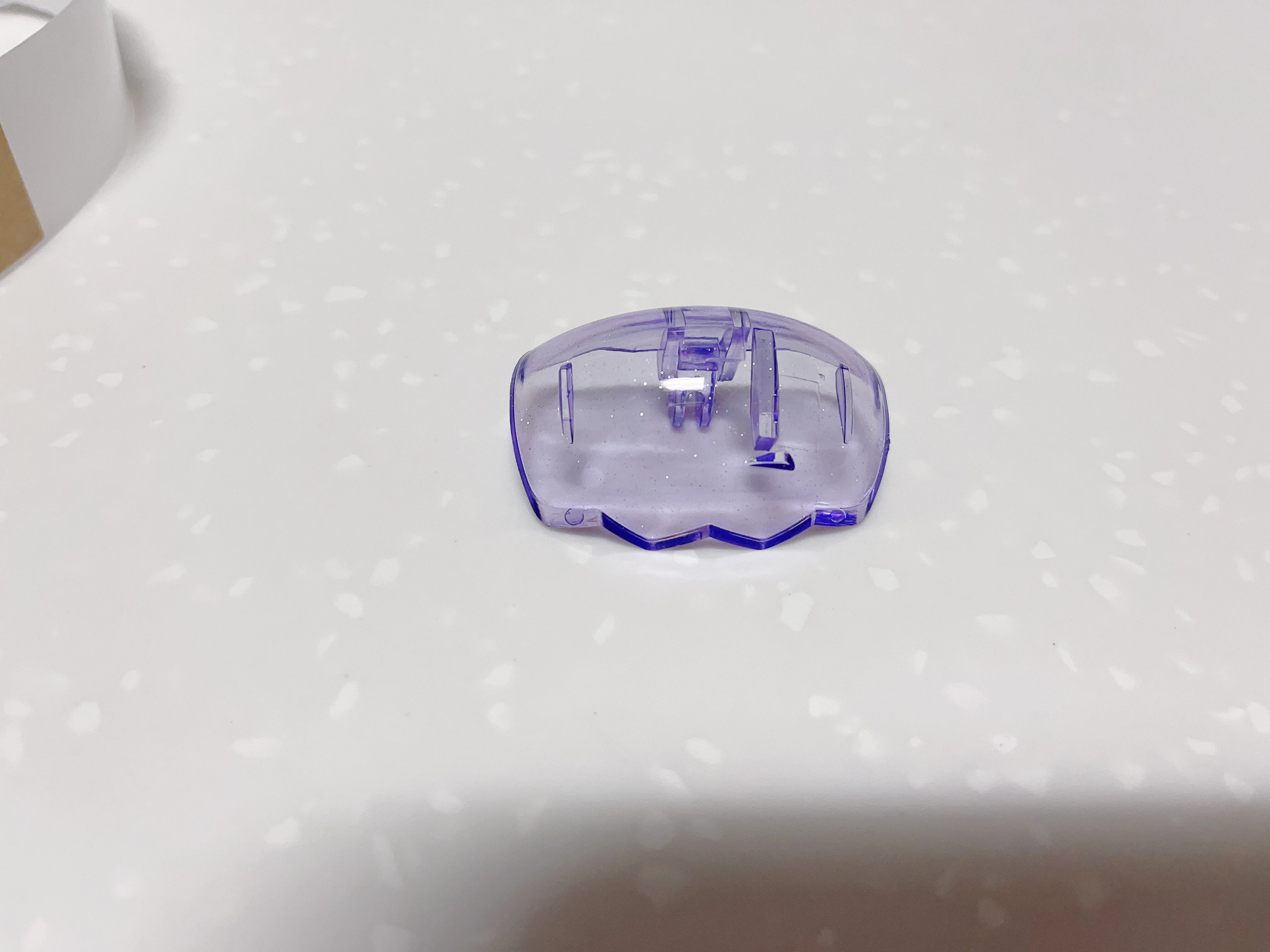 อะไหล่แทมาก็อตจิ รุ่นใหม่ ขายดี แฮปปี้การ์เด้น สีเขียว สองชิ้น มีสินค้าในสต็อก