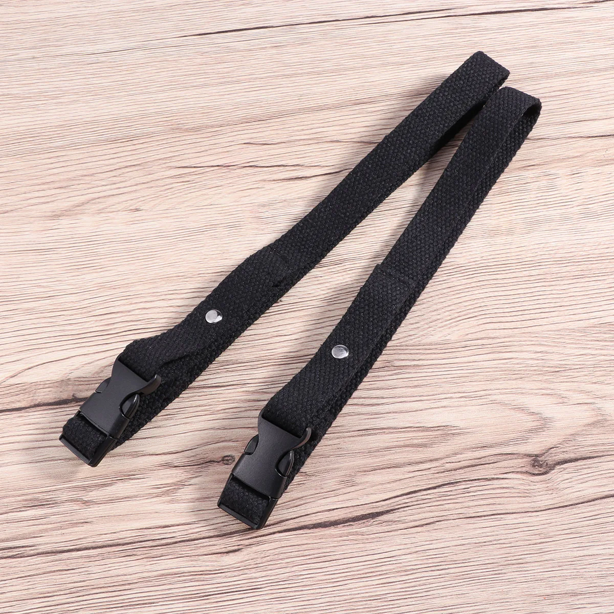 

2Pcs Cycle Wheel Band Heavy Duty Nylon Fixing Strap for Bicycle Wheel Stability Secure Tie Down for Sports Equipment Portable