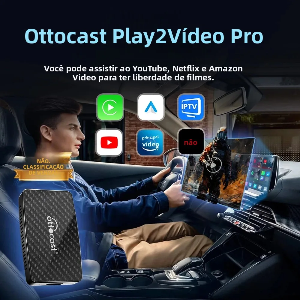 ottocast-play2video-pro-wireless-carplay-android-auto-adapter-built-in-youtube-netflix-iptv-tiktokcar-accessories-for-kia-toyota