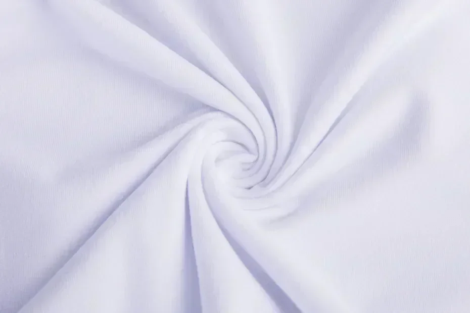 2025 جديد عصري للموقف الجنوبي مرساة طباعة قصيرة الأكمام عادية للجنسين