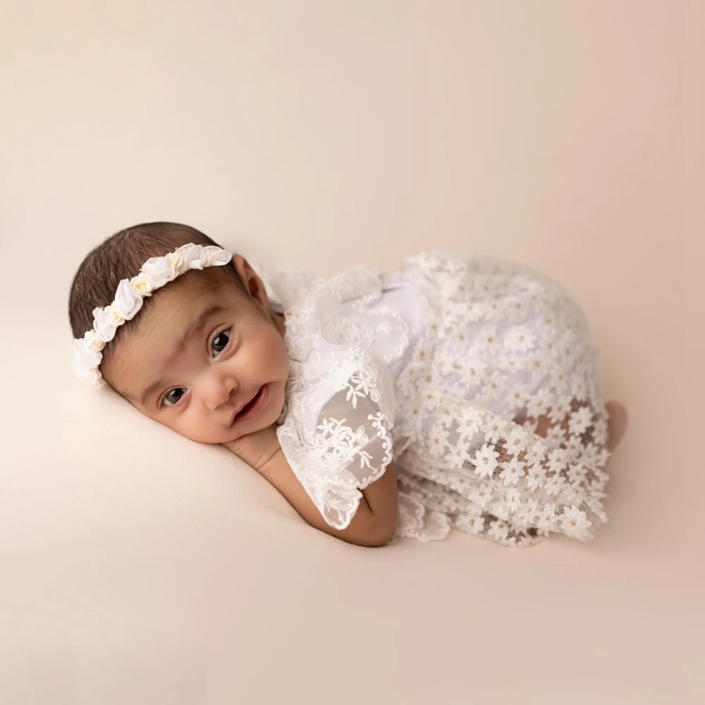 accessoires-de-photographie-pour-nouveau-nes-robe-en-dentelle-blanche-a-fleurs-pour-bebe-fille-tutu-a-volants-tenue-de-seance-photo-pour-nourrissons-de-0-a-1-mois-robe-en-dentelle-pour-nouveau-ne