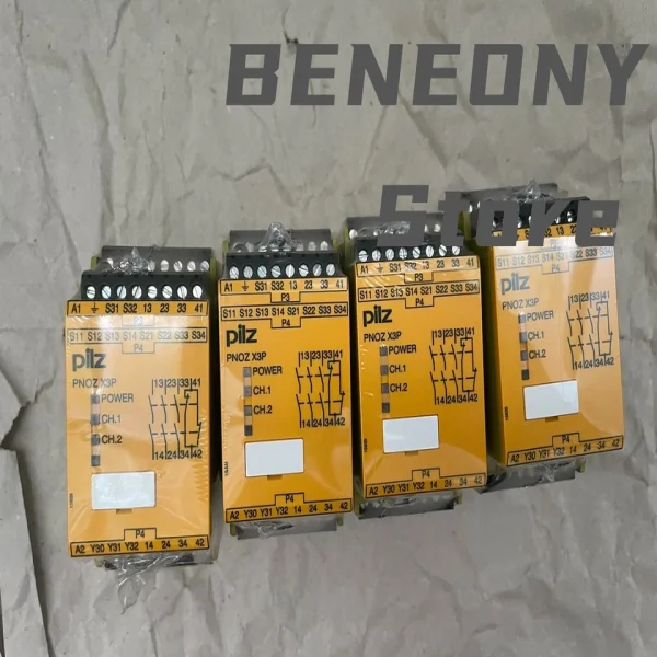 1Pcs New 777310 X3P…